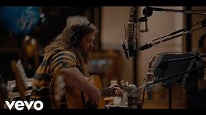 STARTING OVER Lyrics - CHRIS STAPLETON | eLyrics.net