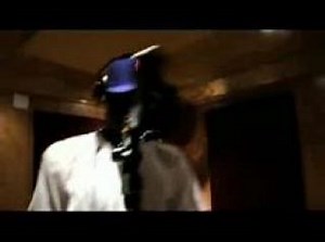 Square Off I Wanna Rock