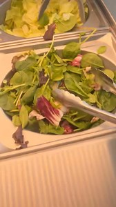 Mustang Lucy Cafe on Reels