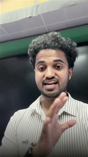 ഈ വർഷത്തെ Exam Dates വന്നു