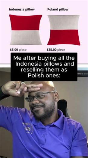 Looking to build a profitable online business? The key is smart online selling, finding problem-solving products, positioning them effectively, and reaching the right audience with a proven selling system. With the right digital marketing strategy, you can transform simple ideas into profitable products and create a sustainable source of income. Whether you're just starting out or scaling up, mastering targeted marketing and product positioning is essential for long-term online business growth. 