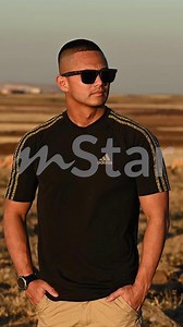 23K views · 573 reactions | ‘Malbatt Misi Bakara’ filem terakhir Hairul Azreen, umum bersara sebagai pelakon! #mstar230821 | mStar Online | Facebook