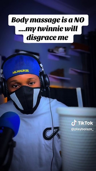 😂😂😂 i dont want to be in that position…#fyp #CapCut #fypシ #spa