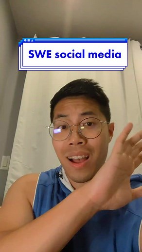 First Job Struggles in Software Engineering