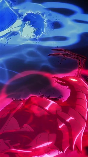 Hunter …. #anime #edit #animeedit #clips #4k