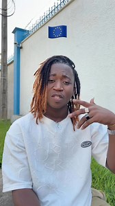 703K views · 65K reactions | Musique | K-Karane | Facebook