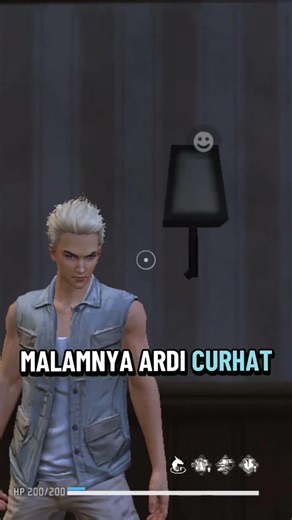 ramee lanjut part 2 #freefire #regi #fypシ゚viral