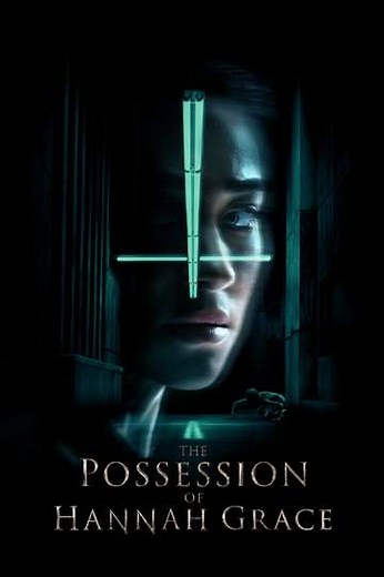 The Possession of Hannah Grace (2018) - Where to Watch