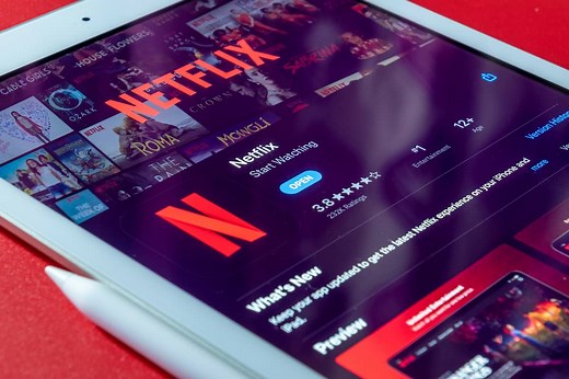 Estrategia de marketing de Netflix: ¿qué podemos aprender?