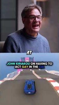 Bro did it for uncle sam 🥀