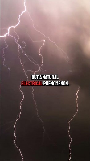 The Crazy Experiment That Could Have Killed Benjamin Franklin..