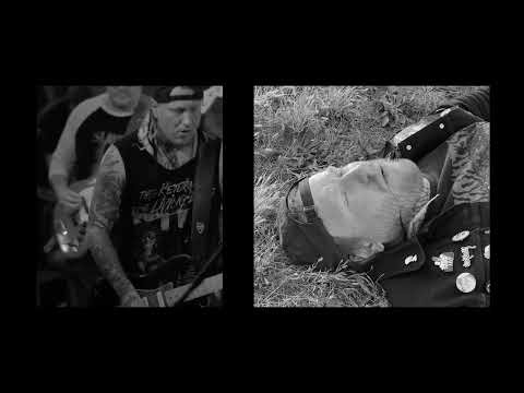 Clear Coat - "Celebrity Skin" (Hole) Official Live Video - 2025