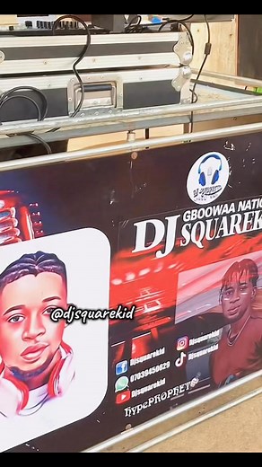 24K views · 1.1K reactions | This guy is a wheelbarrow pusher  | djsquarekid | Facebook