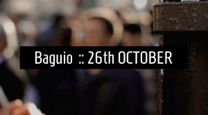 14 reactions | Do you want to take your Career to new heights this year? Thousands are learning Trading skills and strategies by Attending our Award-Winning Forex Seminars. Join us for one of our FREE 2hr FOREX Workshops at Baguio - Newtown Plaza Hotel on 26th October 2019 and learn the skill sets and strategies used by World Class Forex traders. Limited seat availability. Reserve your FREE spot Now. | Learn to Trade Asia Pacific | Facebook