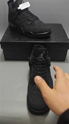 Él es fanático de las Jordans, has llegado a la página indica donde tenemos Descuentos y Súper Ofertas sin afectar la calidad del producto! | Urban Store PR