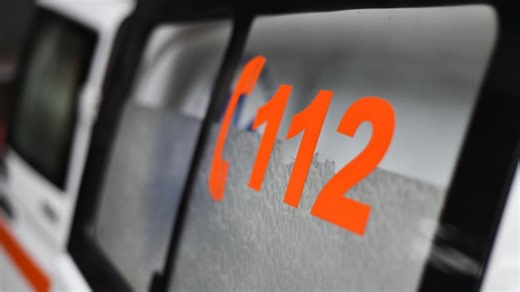 STS implementează un nou proiect care reduce timpii de transfer al apelurilor de la cetățeni la 112