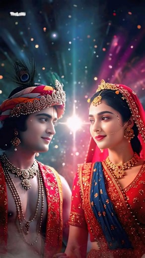 #hy_murlidhar_chaliya_mohan #radhakrishna #radhakrishna_status #new #radharani #tranding #bhakti #4k