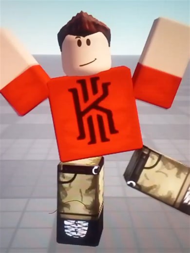 was bored so I decided to recreate the fennekin animation in free animate on roblox #starters #xyzbcafypシ #robloxedit #animationtiktok