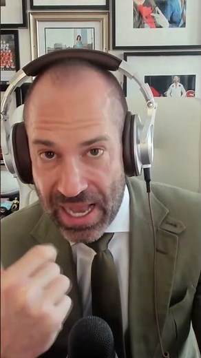 What Qualities Make a Great Sales Manager