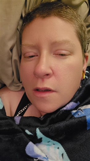 Kimberly Bartold (@kimberlybartold)’s videos with original sound - Kimberly Bartold