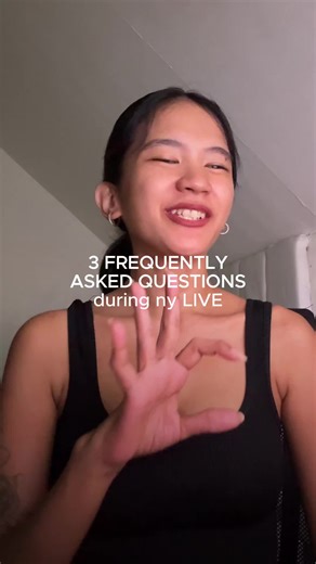 3 FAQ about Blindness from a Filipina Perspective