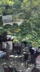 10K views · 318 reactions | ✈️ We made it! ✈️ If this video doesn't get you excited for your long-awaited summer sailing holidays, we don't know what will! ⛵ ☀  We've still got a couple of boats left if you want to get away this weekend - give our team a call to get involved! | Sailing Holidays Ltd | Facebook