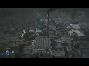 Download cracked Call of Duty: Modern Warfare 2019 on PC + Crack (Codex)