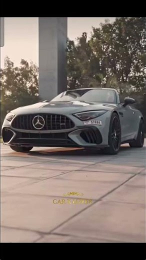 jasonp.media BMW or MERCEDES#edit
