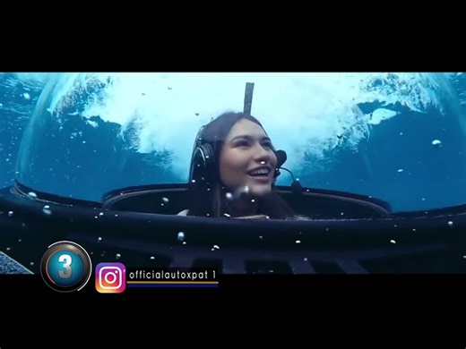 Future Means Of Transportation