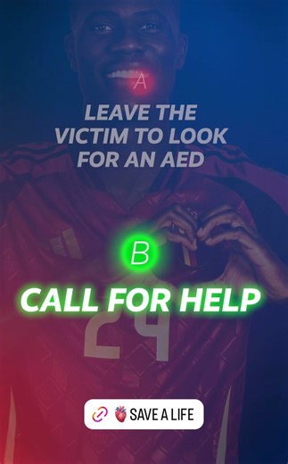 4K views · 39 reactions |  Learning life saving skill is important....