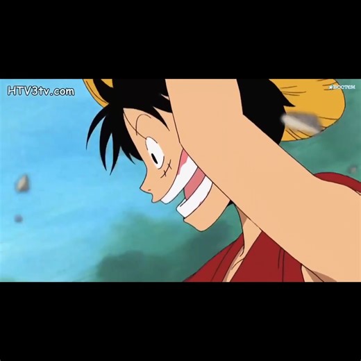 #onepiece #luffy | Ani X