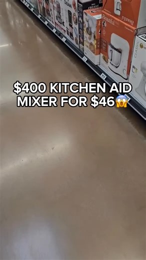 1.3K reactions · 147 shares | WALMART HIDDEN CLEARANCE FOLLOW + COMMENT your zip code for the full list of clearance deals near you‼️ #resell #reselling #hiddenclearance #homedepot #sidehustle | Steve Andrews | Facebook