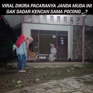 5.3K views · 43 reactions | Kisah kehidupan part of the day | Dewi Kamila | Facebook