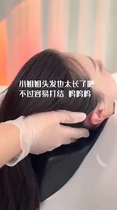 27K views · 1.1K reactions | ASMR Relaxing Spa Treatment on Reels | Facebook