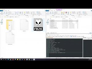 Karaoke song file midi unpack QuickBMS script