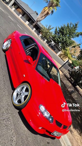 #holden #vxss #cammed #v8 #sex #yourpage #fyp #ticktock #letsgo