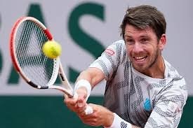 Cameron Norrie: Wife| World Ranking| Latest News: - sportsjone