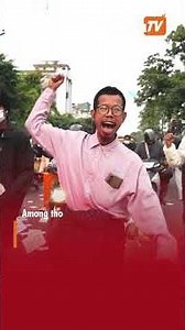 Myanmar Junta Hunts Activists After Anti-Election Protests in Mandalay and Yangon