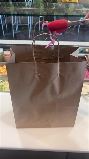 Best mexicaine food in Granby #fyp #Restaurant