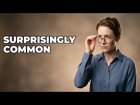 How Widespread Is Oral Herpes In Adults?