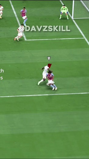 Improving Your Finishing Skills in FIFA 22