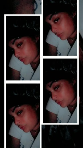 JBABY♥️🙈🙊♎ (@jessica.reeves22)’s videos with Long Journey - Rod Wave