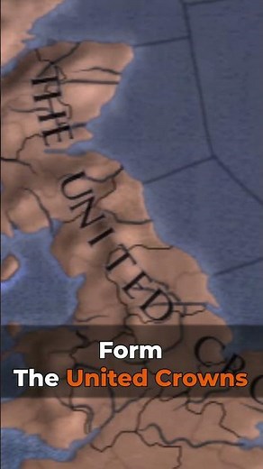 Europa Universalis IV - You can eat your ruler as the Netherlands in EU4 !