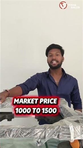 FRIDGE STAND JUST 199/- AND WASHING MACHINE STAND JUST 499,599/- #tishasales