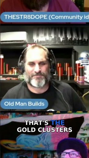 The Terrifying Truth Behind the Homunculus Experiment