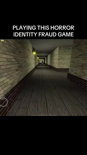 20 Minutes Every Stage Roblox Horror Game Compilation