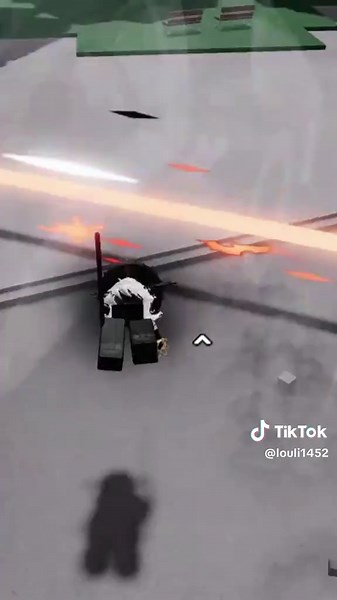 TSB Battlegrounds Update Overview and Insights