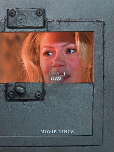 Eggsy Rizzed Her Up 😂 | Kingsman | #shorts