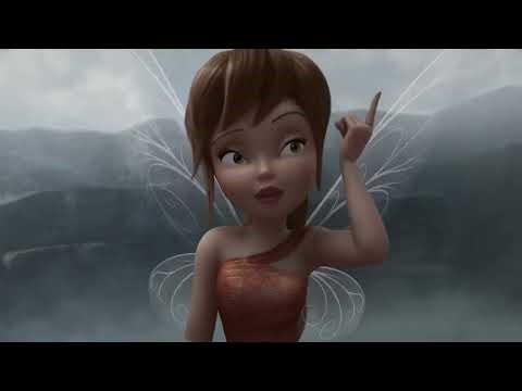 Finding Herbie-Part 15 Fossas