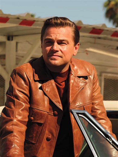 Leonardo DiCaprio top 10 roles of all time. There were a lot to choose from, this guy has an amazing filmography. No room for Titanic... #leonardodicaprio #titanic #actor #onceuponatimeinhollywood #inception #therevenantmovie #wolfofwallstreetedit #shutterislandmovie
